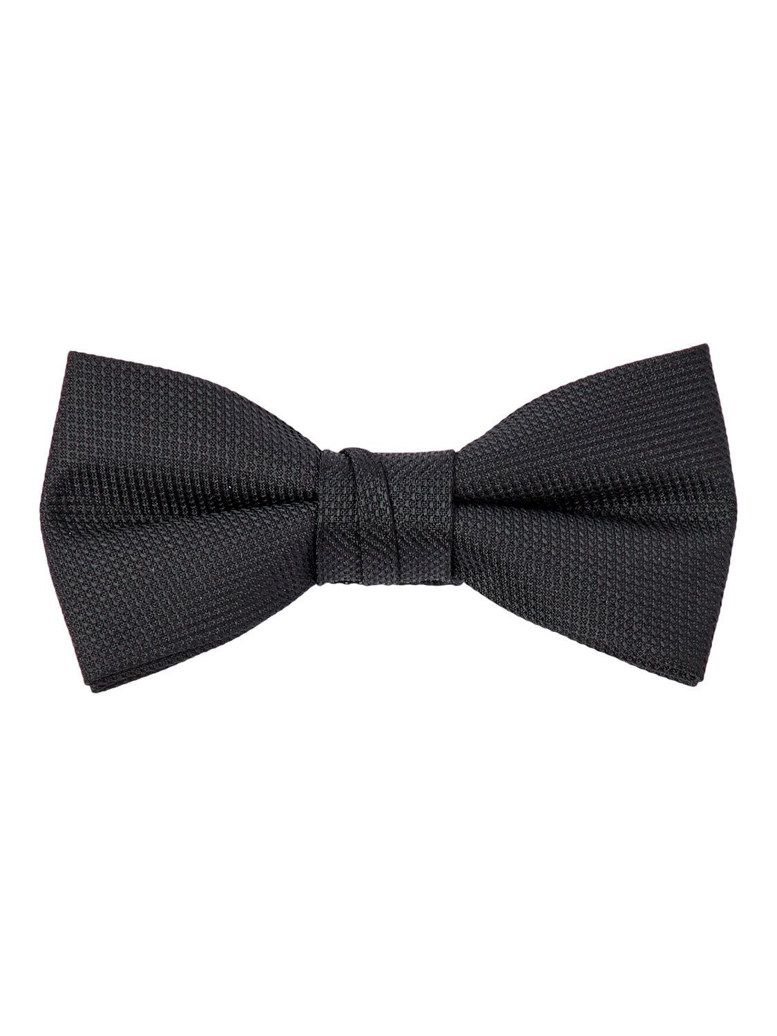 NKMFRODE Other Accessories - Black